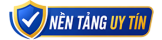 Top 9+ Nhà Cái Tặng Tiền Trải Nghiệm Miễn Phí Uy Tín Nhất 2026